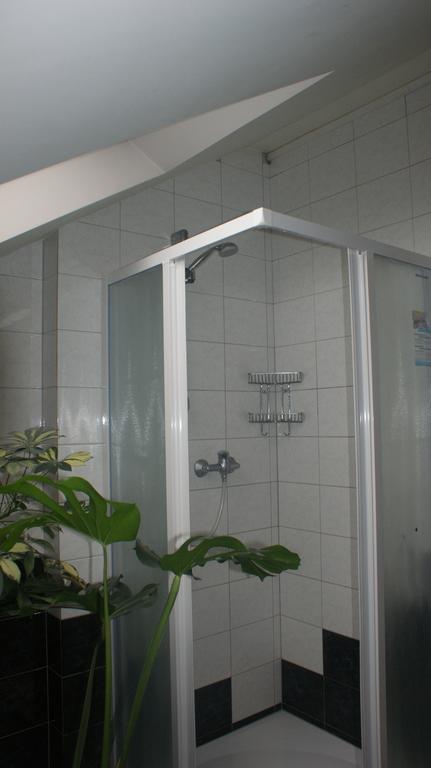 Eiva Hostel Marijampole Room photo